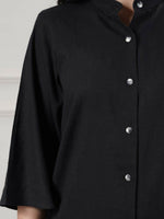 Thumbnail for DSC01894