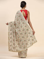 Thumbnail for 6F3A0580