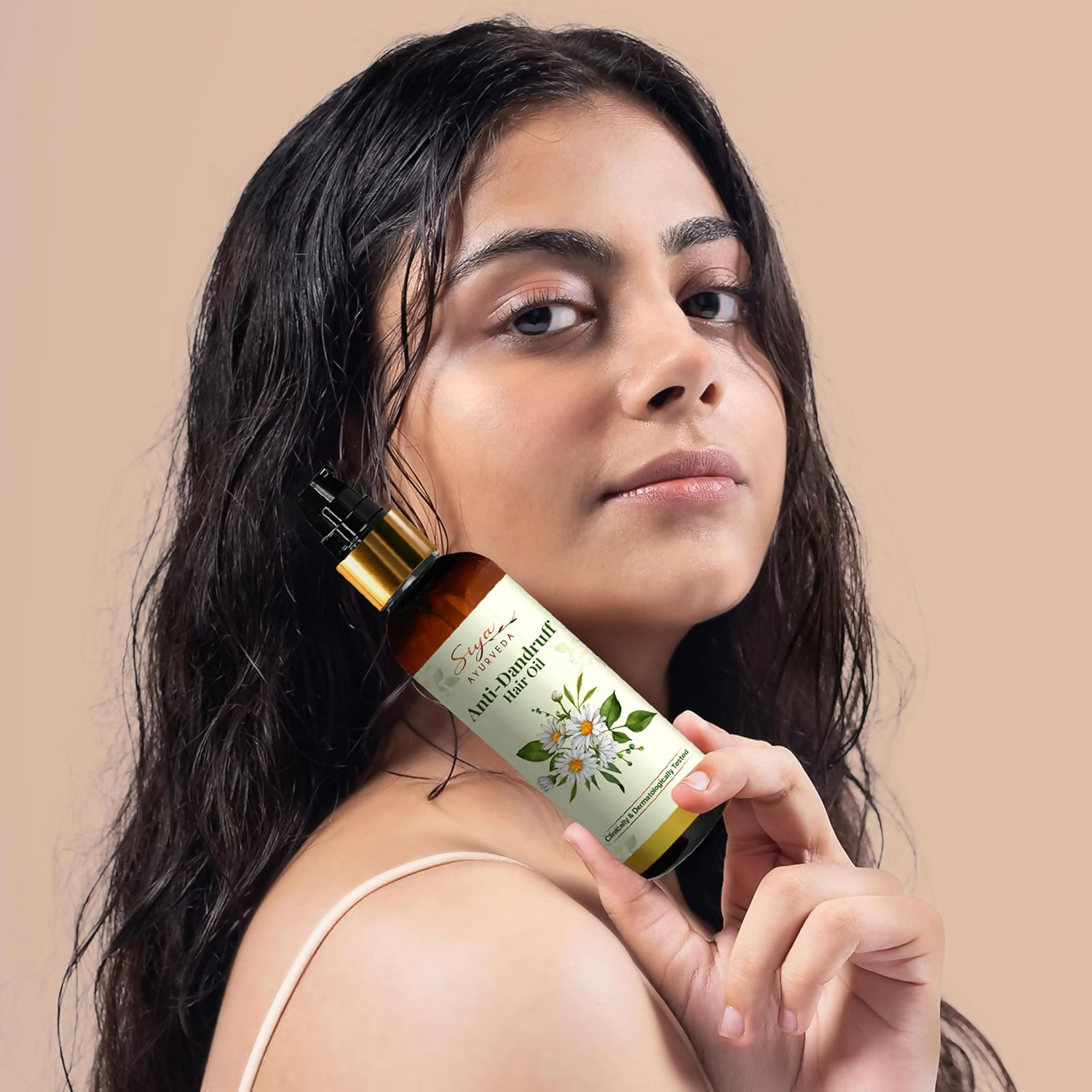 download - 2024-11-27T114503.720