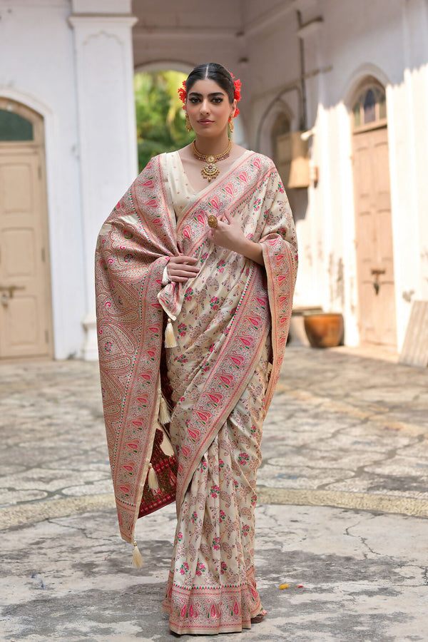 PASHMINA_SILK_101_CREAM (3)