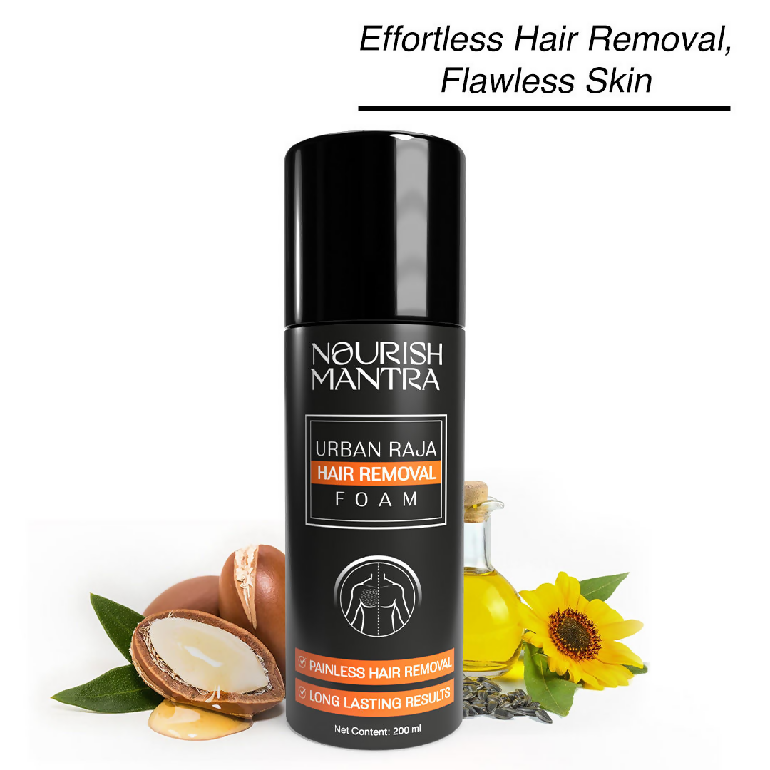 download - 2025-03-28T173857.200