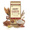 Naario 9-in1 Multigrain Atta (No Wheat) - Dista