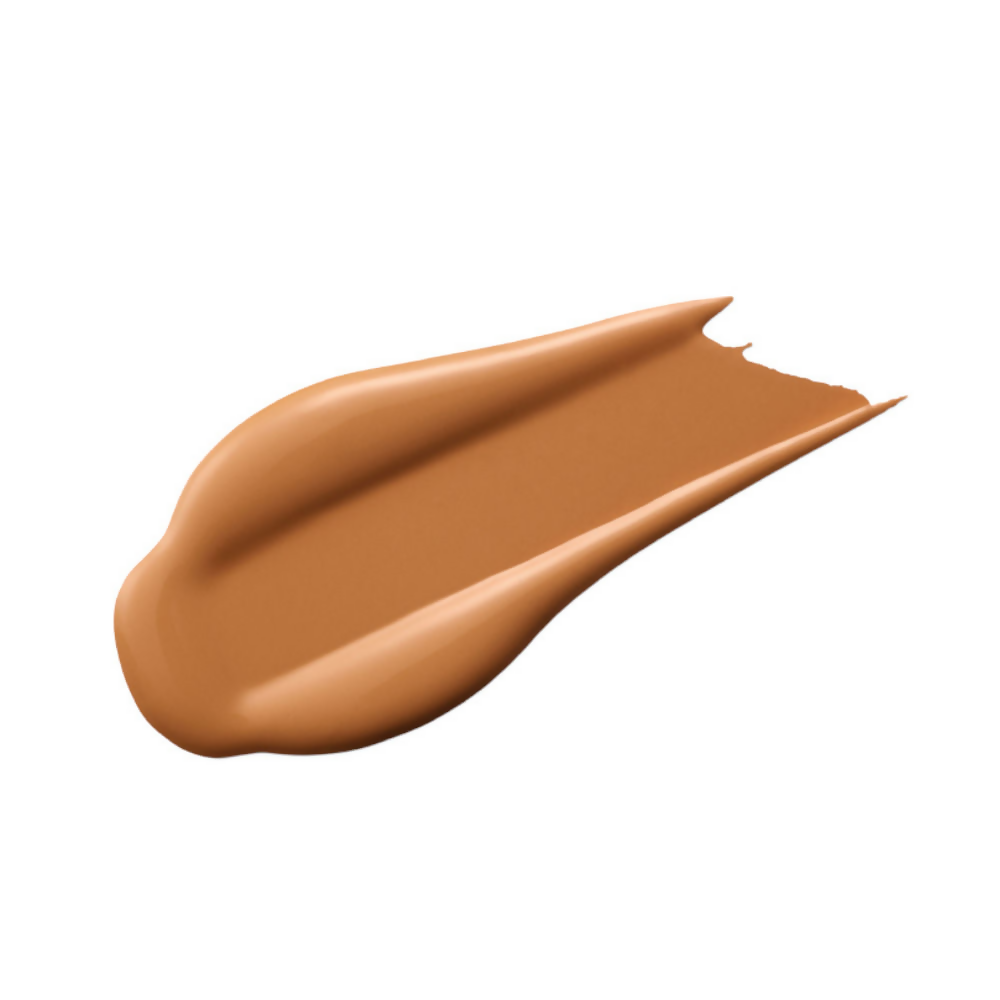 download - 2025-02-14T102224.644