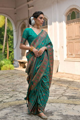 PASHMINA_SILK_101_RAMA (4)
