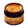 Pilgrim 24k Gold Face Mask For Glowing Skin - Distacart