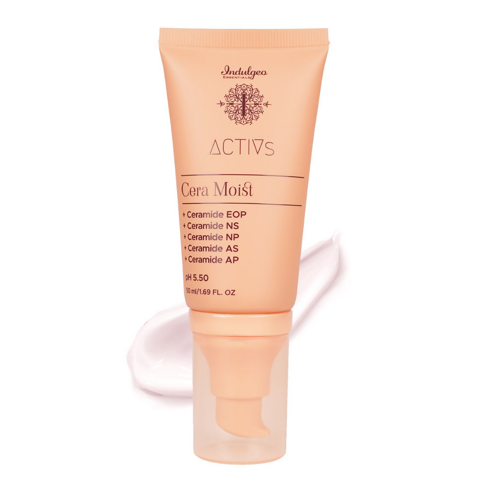 download - 2025-03-17T183633.335