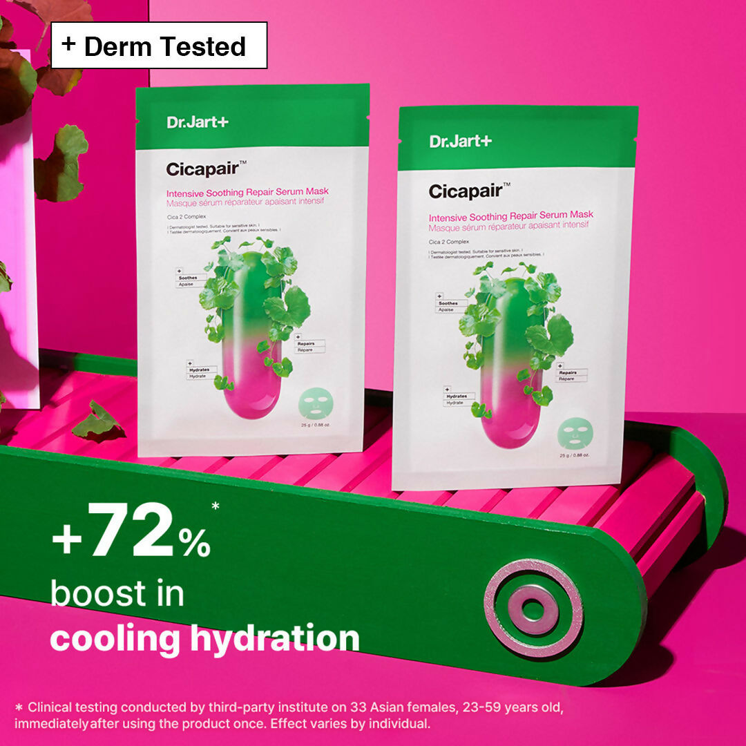 0dc11d08809844996638_3