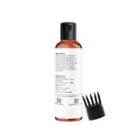 Thumbnail for bio Mystery Rosemary Hair Oil - Dista