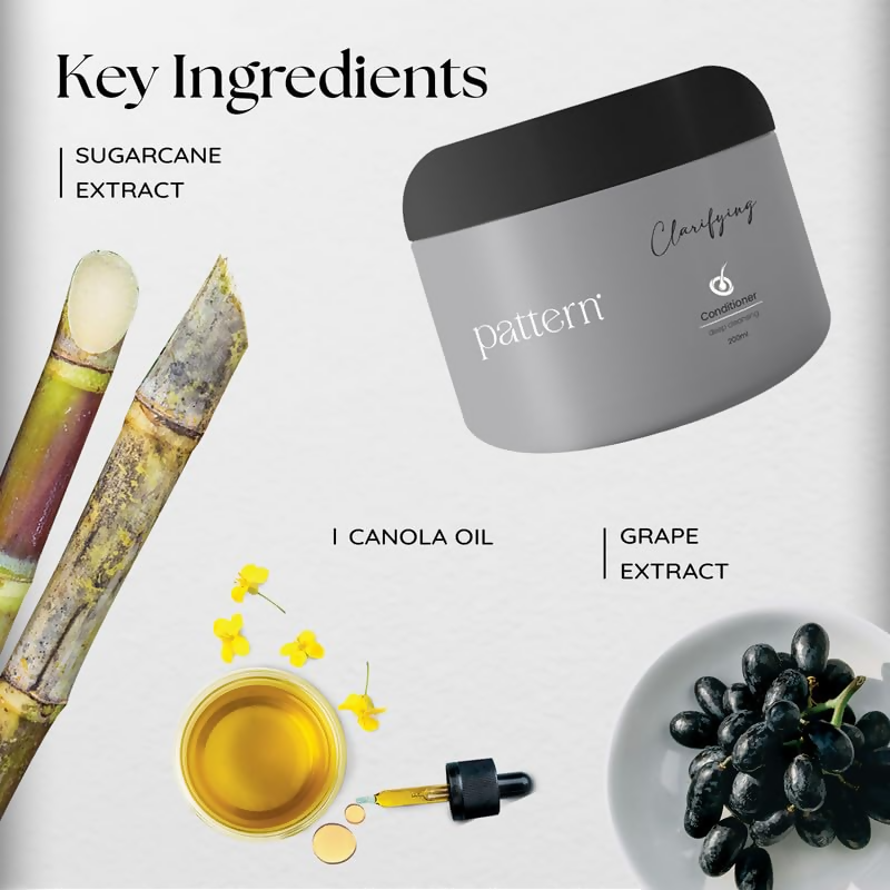 download - 2024-10-04T152925.044