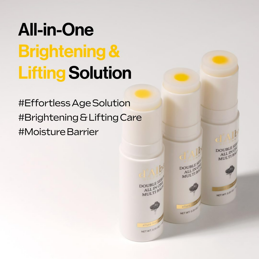 download - 2025-02-04T110632.322