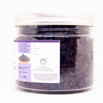 Thumbnail for Tassyam Organics Black Currants - Distacart