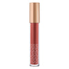 Kay Beauty Lip Tint - Honey - Distacart
