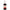 Adel Homeopathy Cimicifuga Mother Tincture Q