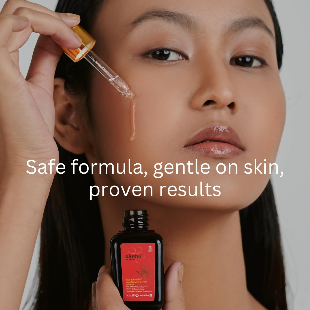 download - 2024-11-12T153510.913