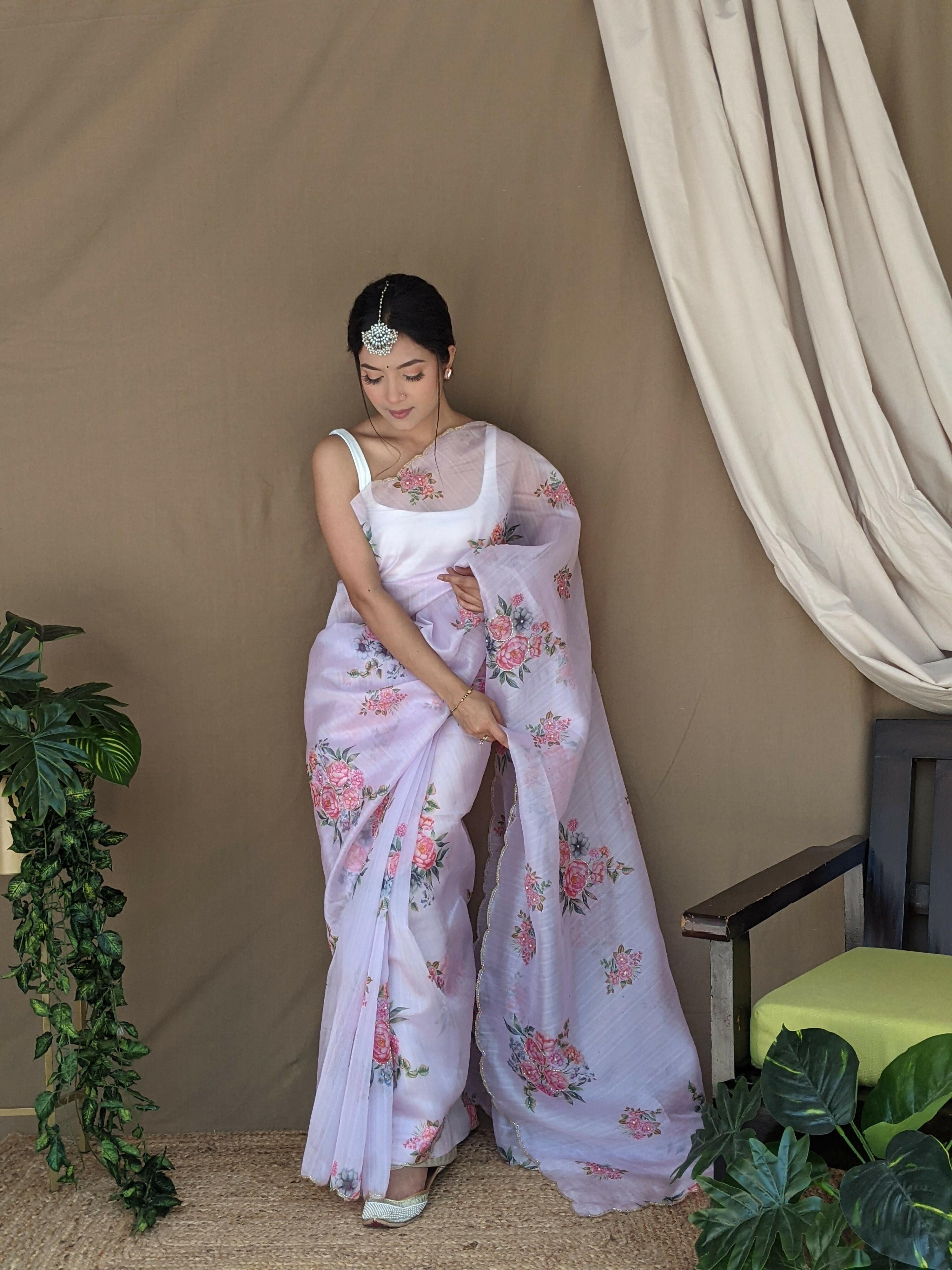 KHADI KHATLI-PINK-1