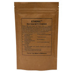 Thumbnail for Etheric Multani Mitti – Natural Deep Cleansing & Skin Brightening Face Pack - Dista