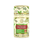 Thumbnail for Khadi Natural Anti Wrinkle Face Pack