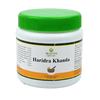 Agatsya Haridra Khanda - Distacart