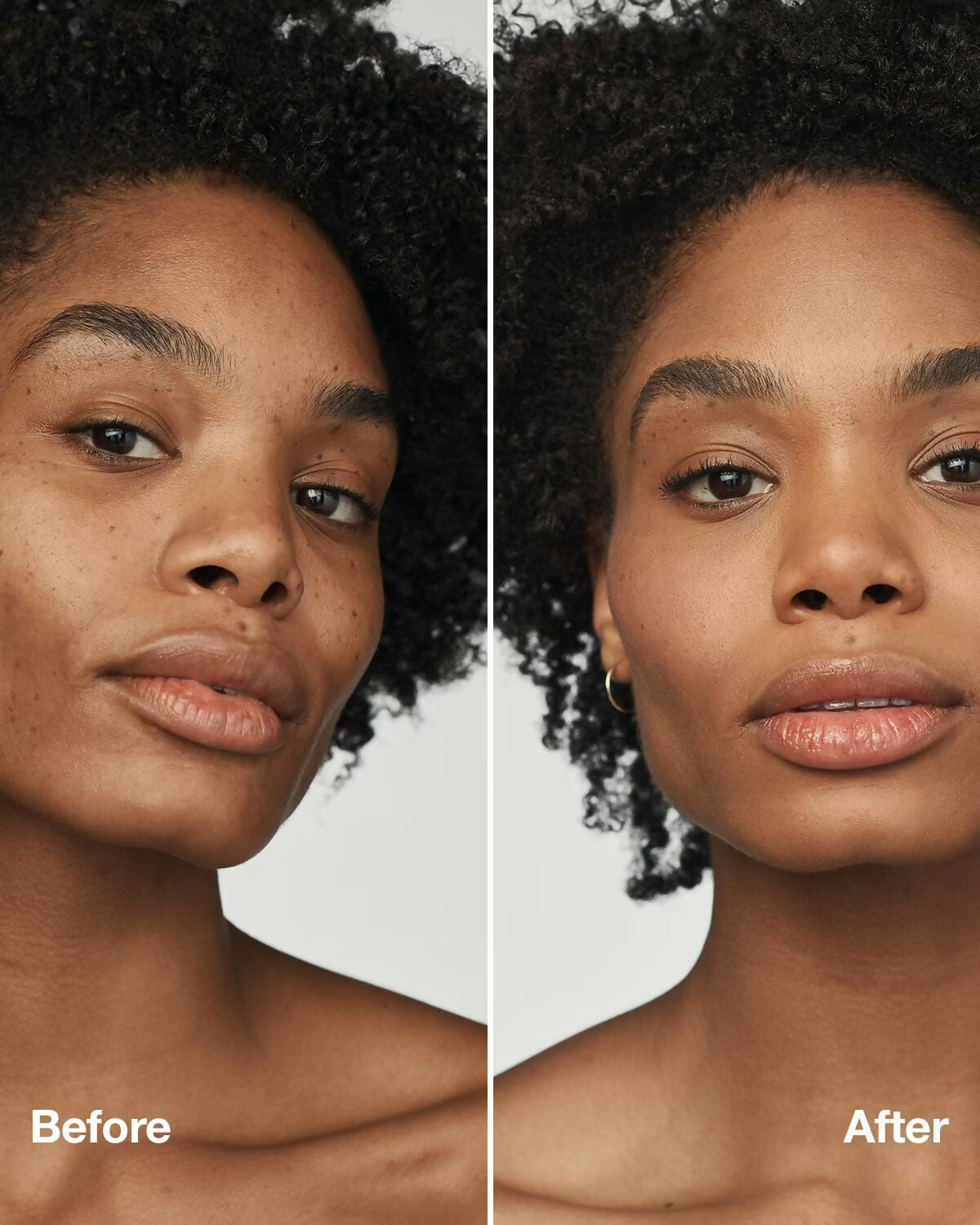 Clinique Even Better Clinical Serum Foundation SPF 20 - WN 64 Butterscotch (MF) - Distacart