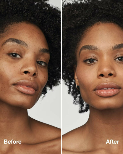 Clinique Even Better Clinical Serum Foundation SPF 20 - WN 64 Butterscotch (MF) - Distacart