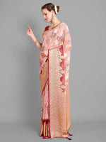 Thumbnail for Copy of 2