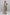 BulBul Firdous Olive Rayon Kurta Set with Dupatta