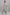 BulBul Firdous Grey Rayon Kurta Set with Dupatta