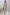BulBul Firdous Rayon Olive Kurta Set with Dupatta