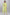 BulBul Firdous Rayon Green Kurta Set with Dupatta