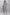 BulBul Firdous Rayon Grey Kurta Set with Dupatta