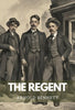 The Regent - Arnold Bennett - Dista