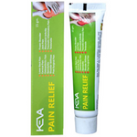 Thumbnail for Keva Pain Relief Gel - Distacart