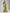 Ai Fashion Green Georgette Digital Print Party Wear Saree