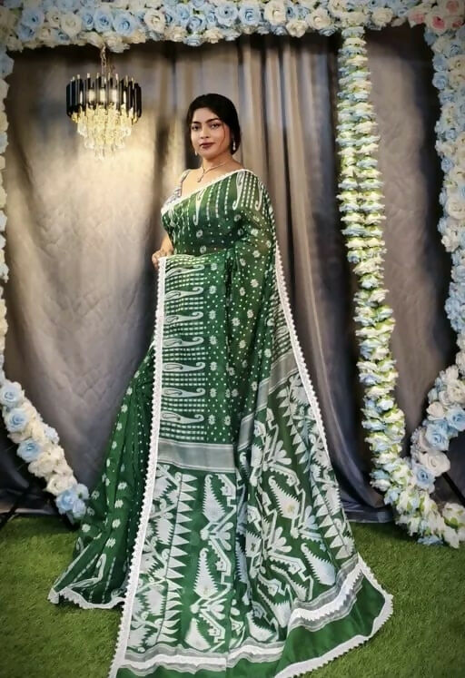 ECDCJAMDANILACEDarkGreen(3)