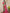 Astita Pochampalli Silk Mhendi Green Saree