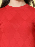 Thumbnail for close up (39)