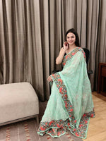 Thumbnail for WhatsApp Image 2022-03-09 at 3.33.22 PM (4) (1)