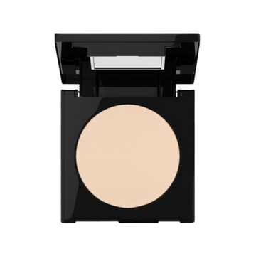 Maybelline New York Fit Me Matte Poreless Pressed Face Powder - True Beige 222 - Dista