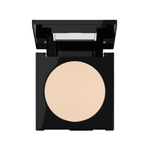 Thumbnail for Maybelline New York Fit Me Matte Poreless Pressed Face Powder - True Beige 222 - Dista