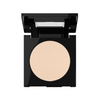 Maybelline New York Fit Me Matte Poreless Pressed Face Powder - True Beige 222 - Dista