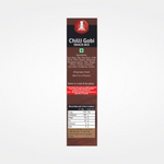 Thumbnail for BAKERS Chilli Gobi Snacks Mix - Dista