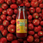 Thumbnail for Two Brothers Organic Farms Truemato Ketchup - Spicy