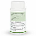 Thumbnail for Herb Essential Karela Tablets - Limited Time Offer