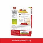 Thumbnail for Priya Ready To Eat Mixed Vegetable Dal