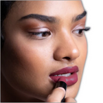 Thumbnail for Ruby's Organics Lipstick - Berry