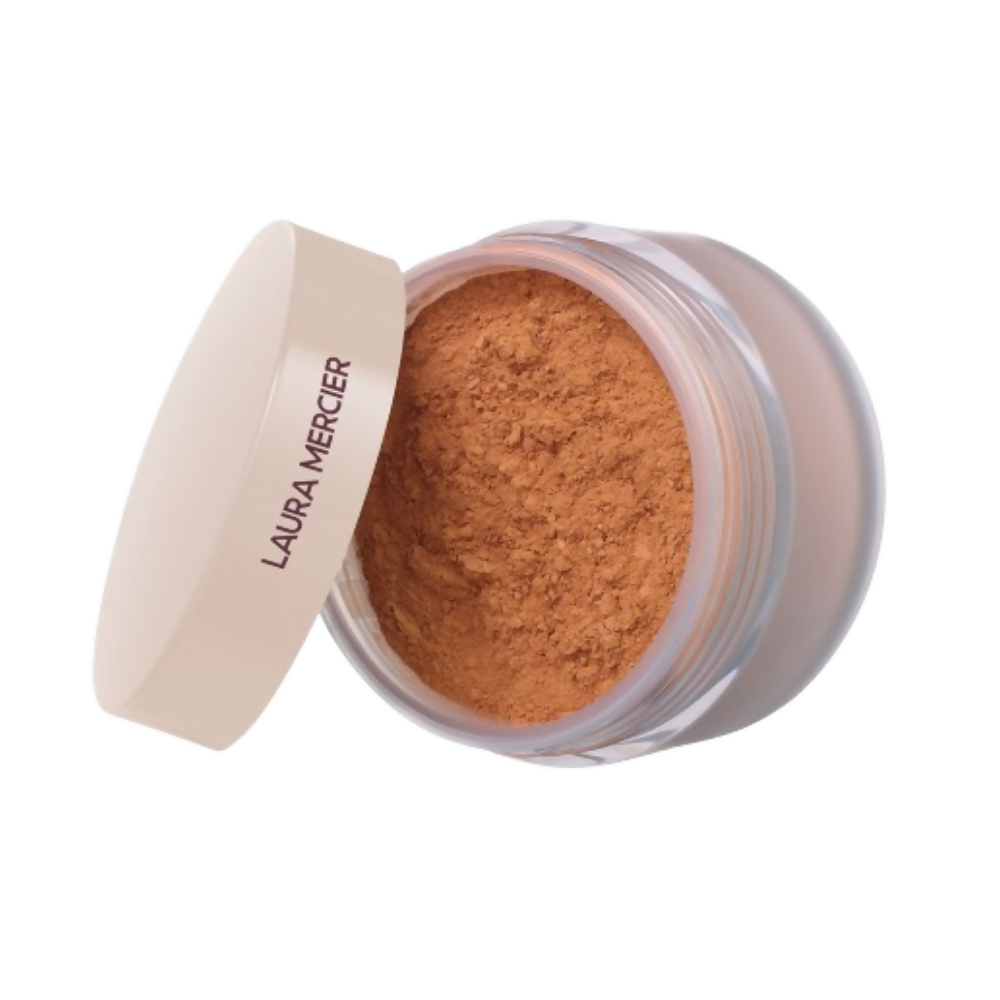 Canva - 2025-01-28T184913.091