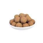Thumbnail for Vedas Kitchen Walnut Pistachio Ladoo - Dista