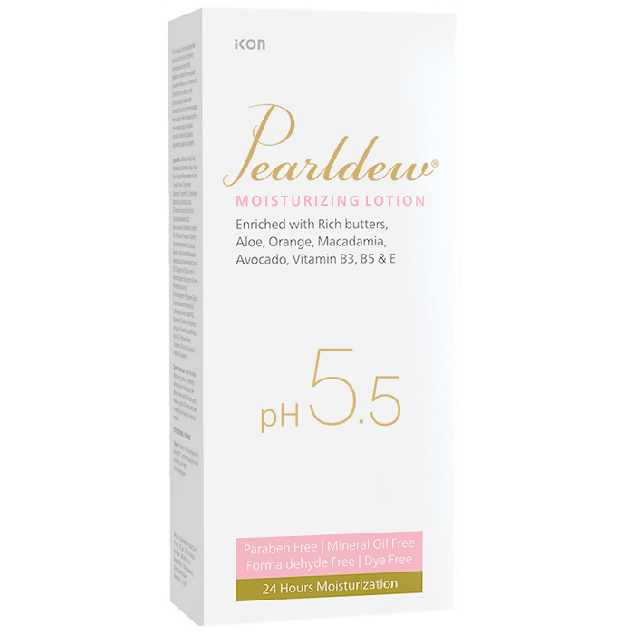 download - 2024-11-12T142908.194