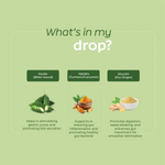 Thumbnail for Arth By Emcure Bitter Drops