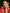 Ruby Raang Gold Polished Gold Kundan Maang Tikka